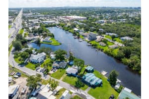 8910 ROCKY CREEK DRIVE, TAMPA, FL 33615 Sold 02/20/25