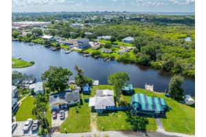 8910 ROCKY CREEK DRIVE, TAMPA, FL 33615 Sold 02/20/25