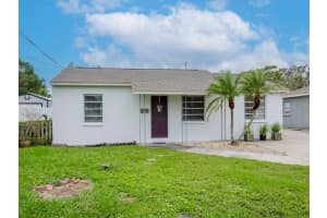 4406 WALLCRAFT AVENUE, TAMPA, FL 33611 Sold 03/14/25