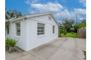4406 WALLCRAFT AVENUE, TAMPA, FL 33611 Sold 03/14/25