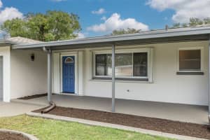 9 NIMBUS AVENUE, CLEARWATER, FL 33765 Sold 11/13/24