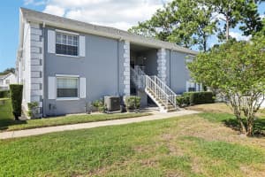 12049 HOOSIER COURT, HUDSON, FL 34667 Sold 06/27/25
