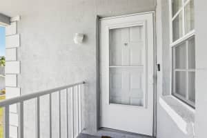 12049 HOOSIER COURT, HUDSON, FL 34667 Sold 06/27/25