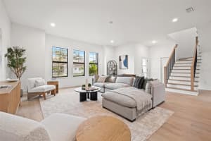 2709 NORTH B STREET, TAMPA, FL 33609 Sold 04/28/25