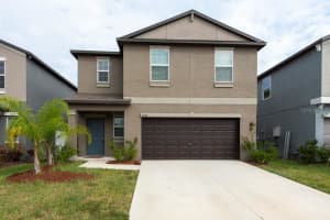 10348 Blue Plume Ct, RIVERVIEW