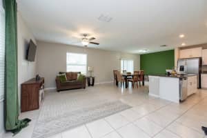 10348 BLUE PLUME COURT, RIVERVIEW, FL 33578 - MLS#MFRTB8312411