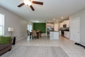 10348 BLUE PLUME COURT, RIVERVIEW, FL 33578 - MLS#MFRTB8312411