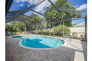 1330 SHOREWINDS LANE, VERO BEACH, FL 32963 Sold 01/02/25