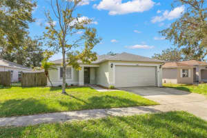 12117 FELDWOOD CREEK LANE, RIVERVIEW, FL 33579 Sold 01/24/25