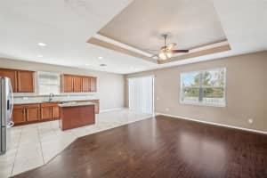 15553 SWORD LILY PLACE, BROOKSVILLE, FL 34604 Sold 12/30/24