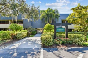 36750 Us Highway 19 #21212, PALM HARBOR