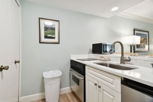 36750 US HIGHWAY 19 #21212, PALM HARBOR, FL 34683 - MLS#MFRTB8312420