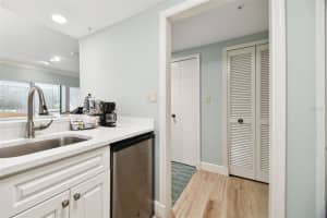 36750 US HIGHWAY 19 #21212, PALM HARBOR, FL 34683 - MLS#MFRTB8312420
