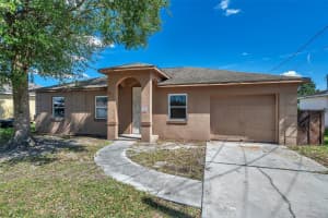 411 RED HAWK LOOP, WINTER HAVEN, FL 33880 Sold 11/15/24