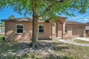 411 RED HAWK LOOP, WINTER HAVEN, FL 33880 Sold 11/15/24