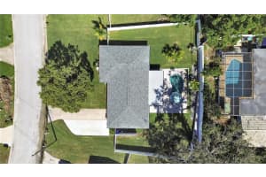 2313 DEMARET DRIVE, DUNEDIN, FL 34698 Sold 11/14/24