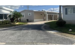 79 RED OAK DRIVE, PALM HARBOR, FL 34684 Sold 03/21/25