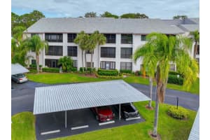 1001 TARTAN DRIVE, PALM HARBOR, FL 34684 Sold 04/16/25