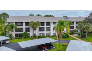 1001 TARTAN DRIVE, PALM HARBOR, FL 34684 Sold 04/16/25