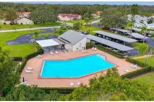 1001 TARTAN DRIVE, PALM HARBOR, FL 34684 Sold 04/16/25