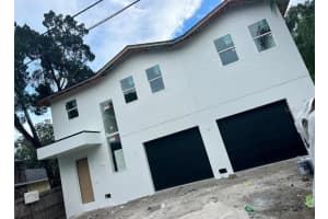 7306 EXTER WAY, TAMPA, FL 33615 Sold 03/14/25
