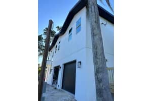 7306 EXTER WAY, TAMPA, FL 33615 Sold 03/14/25