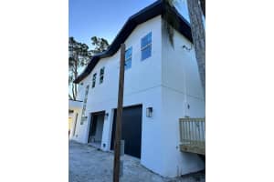 7306 EXTER WAY, TAMPA, FL 33615 Sold 03/14/25