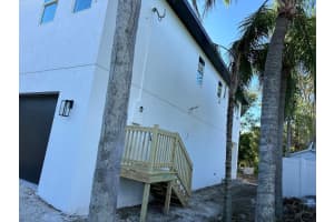 7306 EXTER WAY, TAMPA, FL 33615 Sold 03/14/25