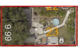 2905 13TH STREET, SAINT PETERSBURG, FL 33704 Sold 02/13/25