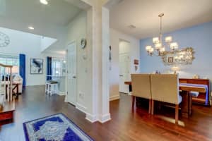 29798 CHAPEL CHASE DRIVE, WESLEY CHAPEL, FL 33545 Sold 03/27/25