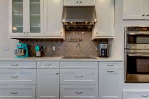 29798 CHAPEL CHASE DRIVE, WESLEY CHAPEL, FL 33545 Sold 03/27/25