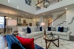 29798 CHAPEL CHASE DRIVE, WESLEY CHAPEL, FL 33545 Sold 03/27/25