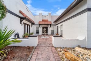 4618 BAY CREST DRIVE, TAMPA, FL 33615 Sold 11/05/24