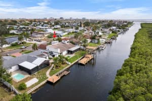 4618 BAY CREST DRIVE, TAMPA, FL 33615 Sold 11/05/24