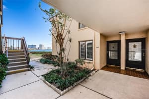 6104 PALMA DEL MAR BOULEVARD, SAINT PETERSBURG, FL 33715 Sold 01/22/25