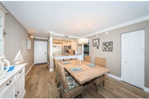 6104 PALMA DEL MAR BOULEVARD, SAINT PETERSBURG, FL 33715 Sold 01/22/25