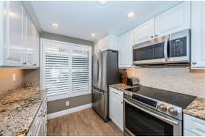 6104 PALMA DEL MAR BOULEVARD, SAINT PETERSBURG, FL 33715 Sold 01/22/25
