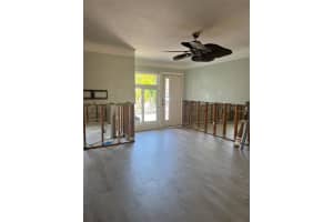 2716 MIRIAM STREET, GULFPORT, FL 33711 Sold 03/18/25