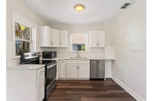 727 18TH AVENUE, ST PETERSBURG, FL 33705 Sold 02/13/25
