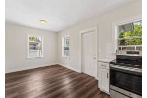727 18TH AVENUE, ST PETERSBURG, FL 33705 Sold 02/13/25