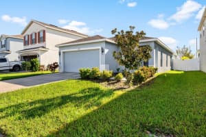 11347 HUDSON HILLS LANE, RIVERVIEW, FL 33579 Sold 12/26/24