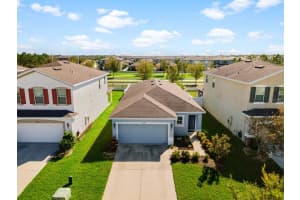 11347 HUDSON HILLS LANE, RIVERVIEW, FL 33579 Sold 12/26/24