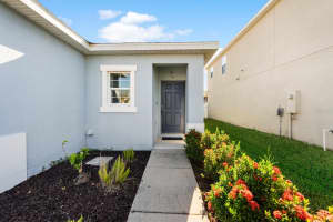 11347 HUDSON HILLS LANE, RIVERVIEW, FL 33579 Sold 12/26/24