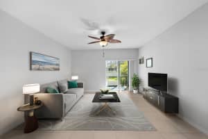 11347 HUDSON HILLS LANE, RIVERVIEW, FL 33579 Sold 12/26/24