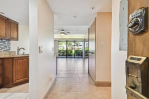 36750 US HIGHWAY 19 N #19106, PALM HARBOR, FL 34684 - MLS#MFRTB8312447
