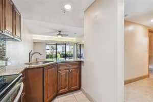 36750 US HIGHWAY 19 N #19106, PALM HARBOR, FL 34684 - MLS#MFRTB8312447