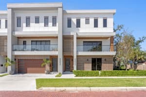 2402 OLA AVENUE, TAMPA, FL 33602 Sold 12/19/24