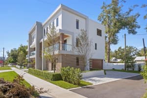 2402 OLA AVENUE, TAMPA, FL 33602 Sold 12/19/24