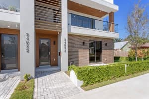 2402 OLA AVENUE, TAMPA, FL 33602 Sold 12/19/24