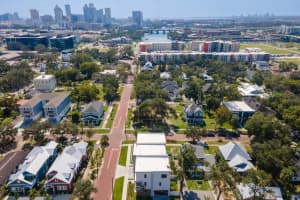 2402 OLA AVENUE, TAMPA, FL 33602 Sold 12/19/24